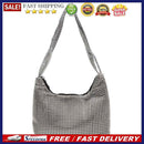 Fashion Diamond Shoulder Bags Handbag Women Evening Party Underarm Clutches