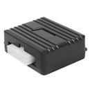 Car Safety Power Window Roll Up Close Module Alarm Protector for 4 Doors