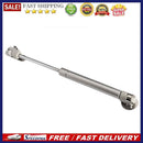 Door Lift Pneuatic SupportHydraulic Gas Spring Stay for  Cabinet White