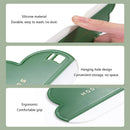 Mirror Brush Wiper Artifact Wiper Tool Glass Cleaner Mirror Wiper Glass Wiper