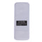 For Midea Split & Portable Air Conditioner Remote Control R51M/E for R51/E