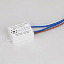 220V Module Sound Voice Sensor Intelligent Auto On/Off Sale Hot M1C5 Light F4I6