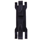 Photographic Camera Umbrella Clamp Light Stand Tripod Holder Clip Bracket Newly