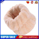 #A Yoga Running Wristbands Microfibre Flannel Soft Face Wash Absorbent Towel Ban