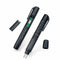 Digital Tester Liquid Brake Fluid Tester Oil Quality Check Pen Car Brake