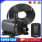 3pcs Fountain Aquarium DC 12V Brushless Pump Pond Submersible Water Pump