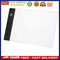 Digital A5 Copy Board Graphic Tablet for Drawing Stencil (3-Brightness)