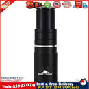 MOTSUV Bike Stem Riser Bicycle Fork Stem Extender Head Up Adaptor (115mm) Newly