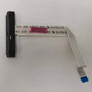 Hard Disk Drive Cable Hard Disk Hard Drive Cable forLenovo E470 E475 E470C CE470