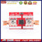 50A 12/24/36V High Power Ideal Diode Solar Battery Charging Anti-backflow Boa