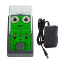Automotive Ignition System Tester Diagnostic Test Tool Car Spark Plug Tester
