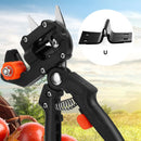 3pcs/set Replacement Grafting Blades for 2 in 1 Garden Grafting Pruning Tool