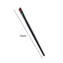 Cosmetic Beauty Tools Brow outline Eyebrow Brush Eyeshadow Makeup Brushes