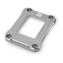 #A LGA1700-BCF Gen 12 CPU Anti-Bending Frame CPU Bending Correction Fixed Buckle