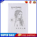 Pimple Remover Patch Stickers Invisible Acne Treatment Skin Care (24pcs)