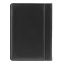 120 Pockets Coins Album Collection Book Commemorative Coin Holder Collector Book