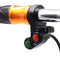 Universal Motorcycle Handlebar Switch Headlight Horn Turn Signal Combination