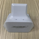 Game Controller Stand Dock for Xbox Series S/X Xbox One S/X Desk Gamepad Holder