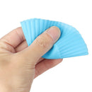 Baking DIY Muffin Cases Wrapper Paper Pastry Tools Cake Mold Liner Mold