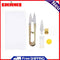 Embroidery Thread Set Cross Stitch Scissors Needles Sewing Accessories for Women