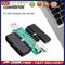For SNAC Playstation PSX Controller Conversion Adapter Converter Adapter