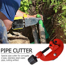 Wa?z? powietrza do?adowuja?cego BUGIAD 82620 ATD do POLO 1J6 OCTAVIA AXR FABIA BMT SKODA BORA