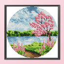 Juego completo de libros de The Far Side tres volúmenes 1980 a 1994 colección Gary Larson