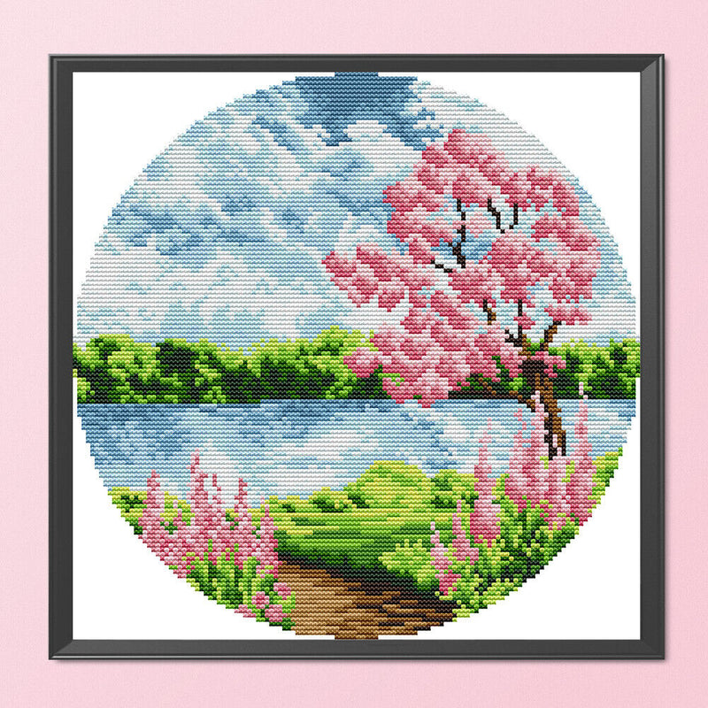 Juego completo de libros de The Far Side tres volúmenes 1980 a 1994 colección Gary Larson