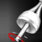 Food Vegetable Chopper Slicer Dicer Manual Onion Garlic Mincer Kitchen Tool
