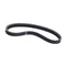 Kart Drive Belt 725 for 30 Series Motor Drive Transmission Strap Oil Resistance