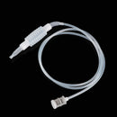 Tool Wine Accessories Filter Tube Liquid Siphon Beer Brewing Brewing Siphon