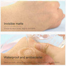40 Capsules Acne Remover Patches Spot Scar Care Treatment K0T3 J4U2 L4V8 P7R9