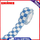 Self Adhesive Wrap Tape Elastic Bandage Finger Protector Finger Binding Kits