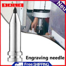 Replacement Engraving Precision Tip for Maker Explore Engraver Accessories