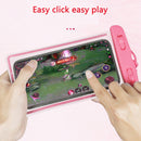 Luminous Waterproof Phone Case Diving Drifting Touch Screen Mobile Phone Bags