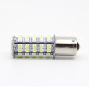 Lamp Brake Light Turn Signal Bulb LED Car Light Tail Light Stop Brake Lamp
