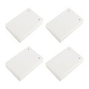 Waterproof Cover Project Instrument Case Enclosure Boxes Electronic Project Box