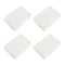 Waterproof Cover Project Instrument Case Enclosure Boxes Electronic Project Box