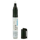 Free-cleaning Soldering Flux Pen For Solar Cell & Z9Y5 Z6N3 Capacity 10ml X4E3