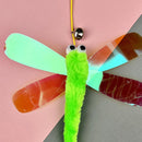 Funny Self-hey Cat Stick Pet Supplies Cat Accessories Adjustable Amusing Cat