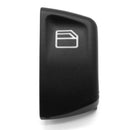 For Mercedes Benz Vito W639 Power Window Switch Control Button Covers Right+Left