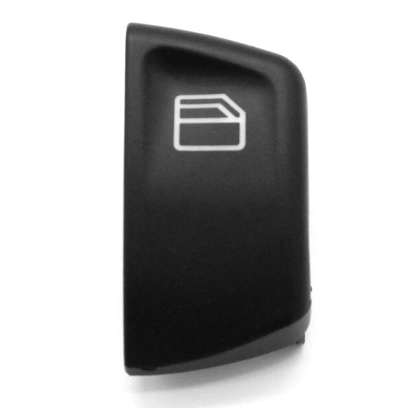 For Mercedes Benz Vito W639 Power Window Switch Control Button Covers Right+Left
