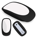 #A Dustproof Anti-scratch Soft Silicone Protective Case Protector Cover for Mous