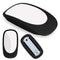 #A Dustproof Anti-scratch Soft Silicone Protective Case Protector Cover for Mous