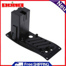 Electric Guitar Fall Battery Box for 7545R Electric Guitar Equalizer EQ Piezo Pickup Cover 9