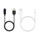 Charger for Huawei Band 7 Smart Watch USB Charging Cable Adapter (Black)