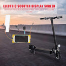 Electric Scooter Display Screen Skateboard Accessories for Kugoo S1 S2 S3 Newly
