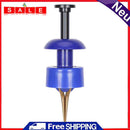 Professional Fishing Bait Lure Bloodworm Clips Carp Fishing Tackle Accessories