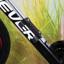 Mini Portable Bicycle Air Pump Accessories MTB Road Bike Cycling Tire Inflator