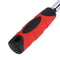 72 Teeth Quick Release Ratchet Socket Wrench Hand Repairing Tool 1/4 Newly